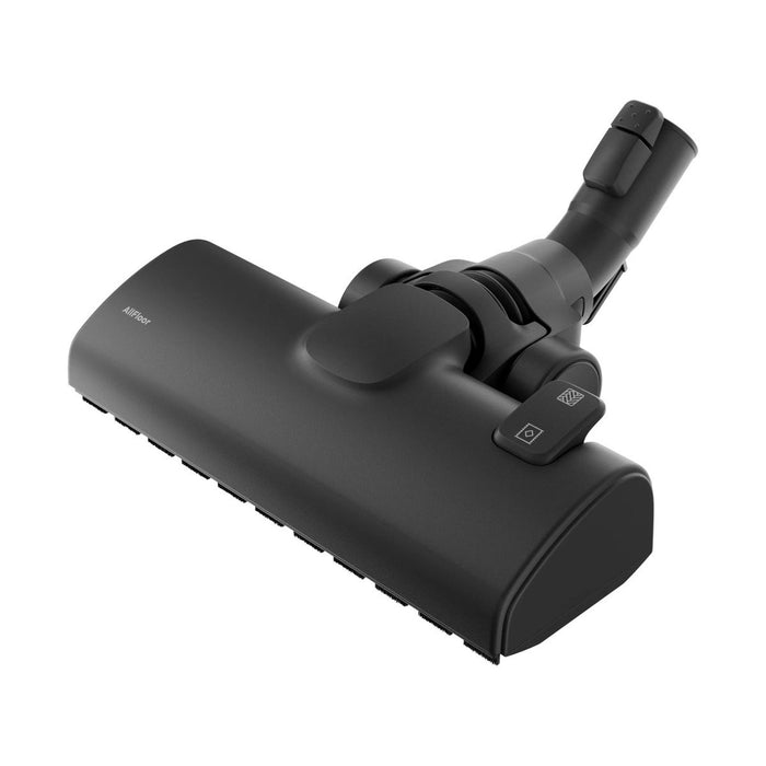EAN 7333394082479 - Electrolux EL51C1LDB 2 L Aspiradora de tambor Secar 1000 W Sin bolsa imagen 6