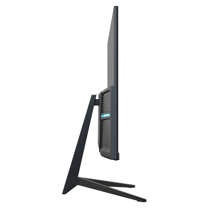 EAN 4260070129841 - LC-Power LC-M24-FHD-75 pantalla para PC 60,5 cm (23.8") 1920 x 1080 Pixeles Full HD Negro imagen 7