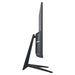 EAN 4260070129841 - LC-Power LC-M24-FHD-75 pantalla para PC 60,5 cm (23.8") 1920 x 1080 Pixeles Full HD Negro imagen 7