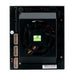 EAN 4250273423389 - Fantec SNT-BA3151-1 unidad de disco multiple imagen 3