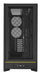 EAN 4710562745733 - Montech HS01 Midi Tower Negro imagen 1