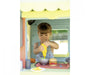 EAN 3032168104075 - Smoby 810407 casa de juguete imagen 6