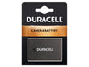EAN 5055190140222 - Duracell DR9964 batería para cámara/grabadora Ión de litio 1100 mAh imagen 1