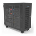 EAN 4711475648388 - Thermaltake AX700 TG Torre Negro imagen 2