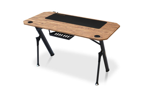 EAN 8436587976582 - DRIFT DR175 Madera, Negro imagen 2