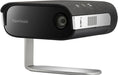 EAN 0766907030747 - Viewsonic M1XG videoproyector Proyector de alcance estándar LED WVGA (854x480) Negro imagen 1