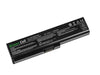 EAN 5902719427855 - Green Cell TS03V2 refacción para laptop Batería imagen 2