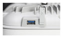 EAN 4044144619298 - LANCOM LX-7200E 9600 Mbit/s Blanco Energía sobre Ethernet (PoE) imagen 5