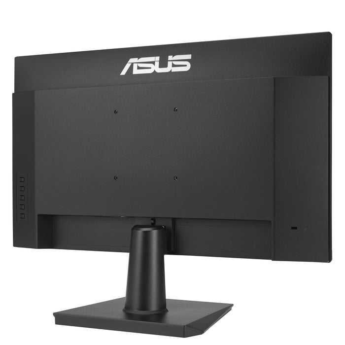 EAN 4711387078334 - ASUS VA27EHF pantalla para PC 68,6 cm (27") 1920 x 1080 Pixeles Full HD LCD Negro imagen 8