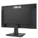 EAN 4711387078334 - ASUS VA27EHF pantalla para PC 68,6 cm (27") 1920 x 1080 Pixeles Full HD LCD Negro imagen 8