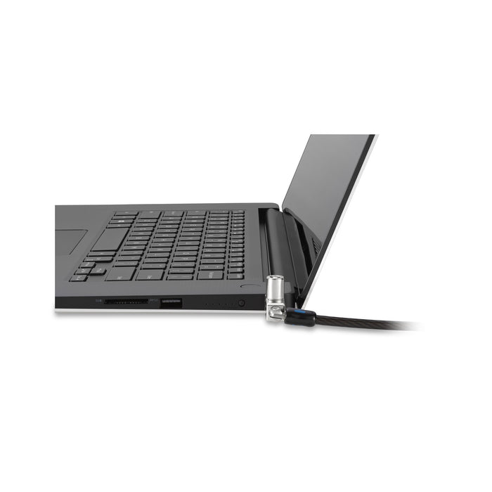 EAN 0085896644408 - Kensington K64440WW cable antirrobo imagen 5