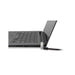 EAN 0085896644408 - Kensington K64440WW cable antirrobo imagen 5