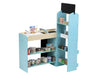EAN 4009847093912 - Theo Klein 9391 juego de rol imagen 2