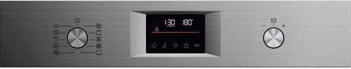 EAN 7333394046198 - AEG Series 5000 OU5PB40SM 72 L 2990 W Negro, Acero inoxidable imagen 2