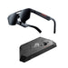 EAN 4711636465090 - ASUS ROG XREAL R1-N gafas inteligentes imagen 1