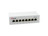 EAN 4015867237496 - Equip 326521 panel de parcheo imagen 1