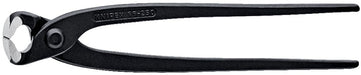 EAN 4003773022046 - Knipex 99 00 250 alicate Pinzas imagen 2