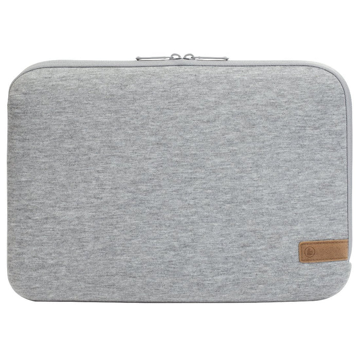 EAN 4047443469601 - Hama Jersey 33,8 cm (13.3") Funda Gris imagen 1