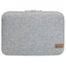 EAN 4047443469601 - Hama Jersey 33,8 cm (13.3") Funda Gris imagen 1