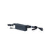 EAN 4977766806237 - Brother PAAD600AEU adaptador e inversor de corriente Interior Negro imagen 3