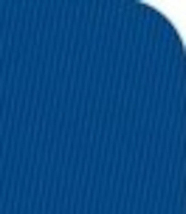 EAN 4006144935129 - Oxford 100050331 cuaderno y block A4 Azul imagen 4