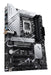 EAN 0195553937221 - ASUS PRIME Z790-P WIFI Intel Z790 LGA 1700 ATX imagen 3