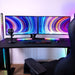 EAN 0850054766571 - Arozzi Arena Gaming Negro imagen 6