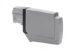 EAN 4021121544156 - Kathrein UAS 582 convertidor low noise block (lnb) 10,7 - 12,75 GHz Gris imagen 1
