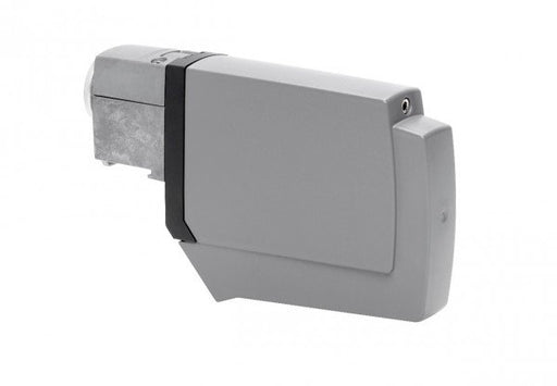 EAN 4021121544156 - Kathrein UAS 582 convertidor low noise block (lnb) 10,7 - 12,75 GHz Gris imagen 1