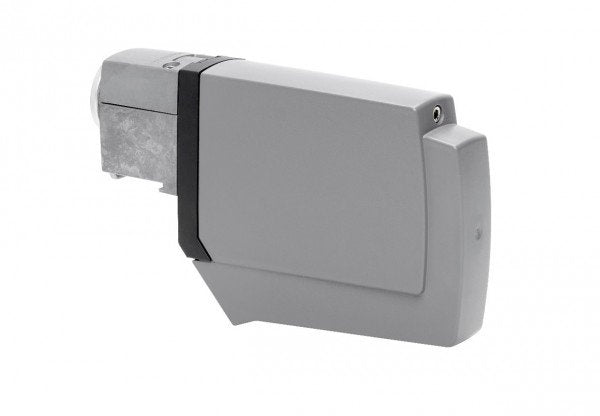 EAN 4021121544156 - Kathrein UAS 582 convertidor low noise block (lnb) 10,7 - 12,75 GHz Gris imagen 1