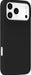 EAN 5715063807828 - eSTUFF ES67150058 funda para teléfono móvil 17,5 cm (6.9") Negro imagen 10
