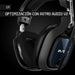 EAN 5099206082939 - ASTRO Gaming A40 TR Auriculares Alámbrico Diadema Juego Negro imagen 7