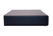 EAN 5055109106509 - ADDER AVM-C1100-USR matriz de conmutación Matriz de conmutación AV 18 W imagen 7