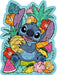 EAN 4005555007586 - Ravensburger 12000758 Puzzle rompecabezas 150 pieza(s) Dibujos imagen 2
