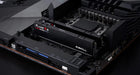 EAN 4713294233684 - G.Skill Flare X5 F5-5600J4040D24GX2-FX5 módulo de memoria 48 GB 2 x 24 GB DDR5 imagen 4