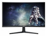 EAN 6937552412682 - Dahua Technology LM24-E240C pantalla para PC 59,9 cm (23.6") 1920 x 1080 Pixeles Full HD LED Negro imagen 1