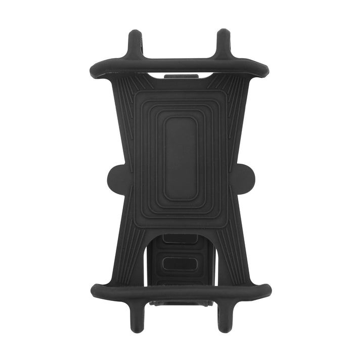 EAN 3303170087084 - T'nB UMBIKE1 soporte Soporte pasivo Teléfono móvil/smartphone Negro imagen 3