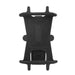 EAN 3303170087084 - T'nB UMBIKE1 soporte Soporte pasivo Teléfono móvil/smartphone Negro imagen 3