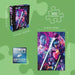 EAN 4005555013402 - Ravensburger 12001340 Puzzle rompecabezas 500 pieza(s) Televisión/películas imagen 3