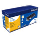 EAN 4018474284501 - Pelikan 1031430026 cartucho de tóner 1 pieza(s) Compatible Negro imagen 1