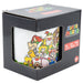 EAN 8412497075225 - Stor 07522 tazón Multicolor, Blanco 1 pieza(s) imagen 3