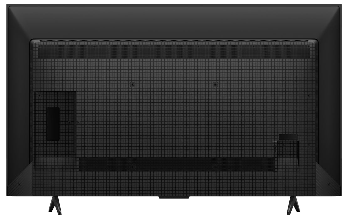 EAN 5901292530242 - TCL P7L 55P7L Televisor 139,7 cm (55") 4K Ultra HD Smart TV Wifi Negro 400 cd / m² imagen 6