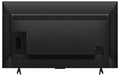 EAN 5901292530242 - TCL P7L 55P7L Televisor 139,7 cm (55") 4K Ultra HD Smart TV Wifi Negro 400 cd / m² imagen 6