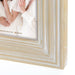 EAN 8020912079811 - ZEP TN357 marco Expositor de pie retroiluminado Natural imagen 3