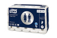 EAN 7310791057651 - Tork 110771 papel higiénico 48 m imagen 1
