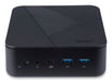 EAN 4711474167033 - Acer VN1502G-13U7U Intel® Core™ i7 i7-1355U 0 GB DDR4-SDRAM SSD Mini PC Negro imagen 1