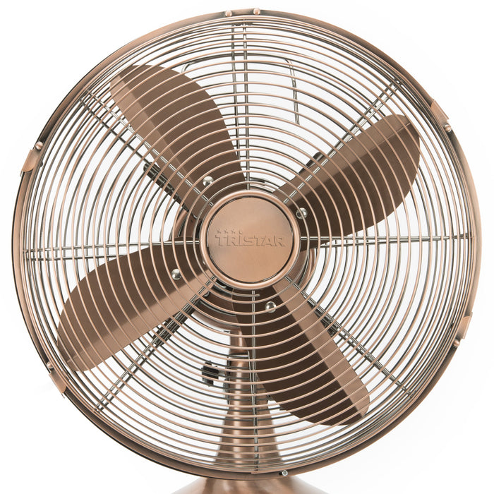 EAN 8713016016065 - Tristar VE-5970 ventilador Cobre imagen 4