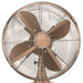 EAN 8713016016065 - Tristar VE-5970 ventilador Cobre imagen 4