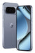 EAN 840353927797 - Google Pixel 10 Pro XL 17,3 cm (6.8") SIM doble Android 16.0 5G 16 GB 256 GB 5200 mAh Gris imagen 2