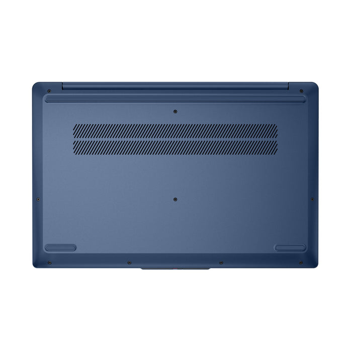 EAN 199272552451 - Lenovo IdeaPad Slim 3 15IAN8 Intel Core i3 N-series i3-N305 Portátil 39,6 cm (15.6") Full HD 8 GB LPDDR5-S imagen 15
